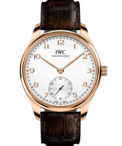 IWC Portugieser IW358306