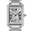 Cartier Tank Solo W5200028