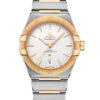 Omega Constellation 131.20.39.20.02.002 3 Omega Constellation 131.20.39.20.02.002