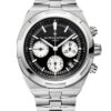 Vacheron Constantin Overseas Chronograph 5500V/110A-B481 2 Vacheron Constantin Overseas Chronograph 5500V/110A-B481