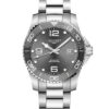 Longines HydroConquest L3.781.4.76.6 2 Longines HydroConquest L3.781.4.76.6
