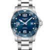 Longines HydroConquest L3.781.4.96.6