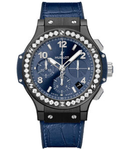 Hublot Big Bang 341.CM.7170.LR.1204
