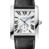 Cartier Tank MC W5330003