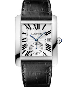 Cartier Tank MC W5330003