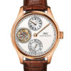IWC Portugieser Tourbillon IW544602