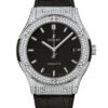Hublot Classic Fusion 542.NX.1171.LR.1704