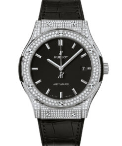 Hublot Classic Fusion 542.NX.1171.LR.1704