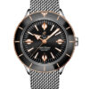 Breitling Superocean Heritage U10370121B1A1