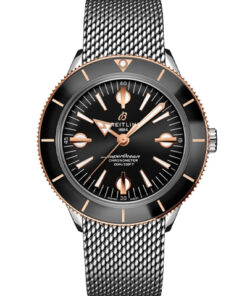 Breitling Superocean Heritage U10370121B1A1