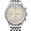Breitling Navitimer Chronograph A13324121G1A1 3 Breitling Navitimer Chronograph A13324121G1A1