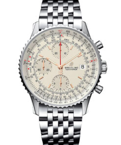 Breitling Navitimer Chronograph A13324121G1A1