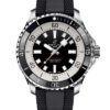 Breitling Superocean A17376211B1S1