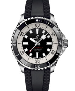 Breitling Superocean A17376211B1S1