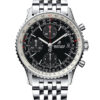 Breitling Navitimer Chronograph A13324121B1A1