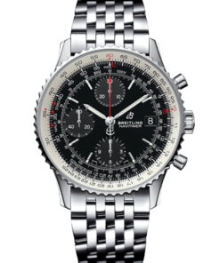 Breitling Navitimer Chronograph A13324121B1A1
