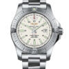 Breitling Colt Chronograph A1738811/G791/173A