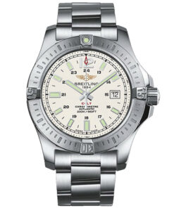 Breitling Colt Chronograph A1738811/G791/173A