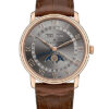Blancpain Villeret Quantieme Complet 6654-3613-55B