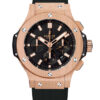 Hublot Big Bang 301.PX.1180.RX