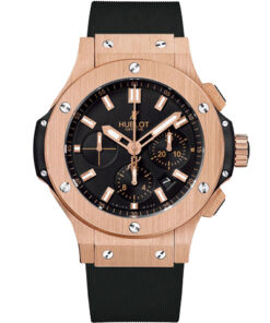 Hublot Big Bang 301.PX.1180.RX