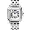 Cartier Panthere Medium WSPN0007