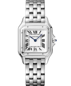 Cartier Panthere Medium WSPN0007