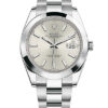Rolex Datejust 126300-0003
