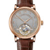 A. Lange & Sohne 1815 Tourbillon 730.048 2 A. Lange & Sohne 1815 Tourbillon 730.048