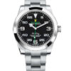Rolex Air-King 116900-0001