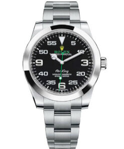 Rolex Air-King 116900-0001