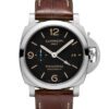Panerai Luminor GMT PAM01320