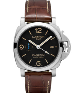 Panerai Luminor GMT PAM01320