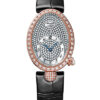 Breguet Reine de Naples 8928BR/8D/944/DD0D