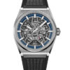 Zenith Defy Classic 95.9000.670/78.R782