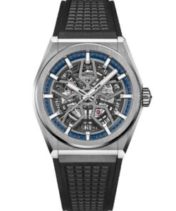 Zenith Defy Classic 95.9000.670/78.R782