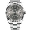 Rolex Datejust 126334-0013
