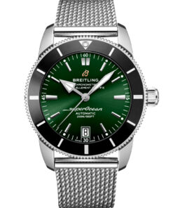 Breitling Superocean Heritage AB2010121L1A1