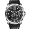 Cartier Calibre W7100014