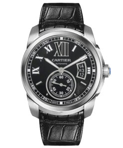 Cartier Calibre W7100014
