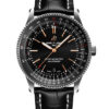 Breitling Navitimer A17326241B1P1