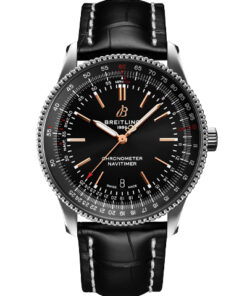 Breitling Navitimer A17326241B1P1
