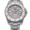 Rolex Submariner Date DiW Custom