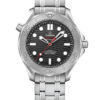 Omega Seamaster Diver 300M 210.30.42.20.01.002