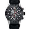 TAG Heuer Carrera CAR2A1Z.FT6044