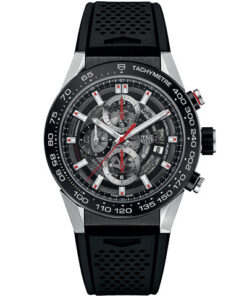 TAG Heuer Carrera CAR2A1Z.FT6044