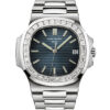 Patek Philippe Nautilus 5711/1300A-001 3 Patek Philippe Nautilus 5711/1300A-001