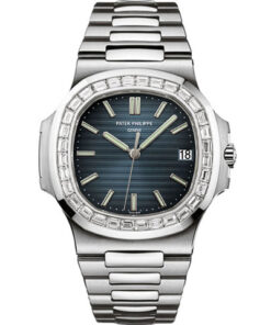 Patek Philippe Nautilus 5711/1300A-001