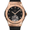 Hublot Classic Fusion Tourbillon 505.OX.1180.LR