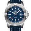 Breitling Avenger A17318101C1X1